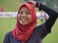 Tn dsc 2824